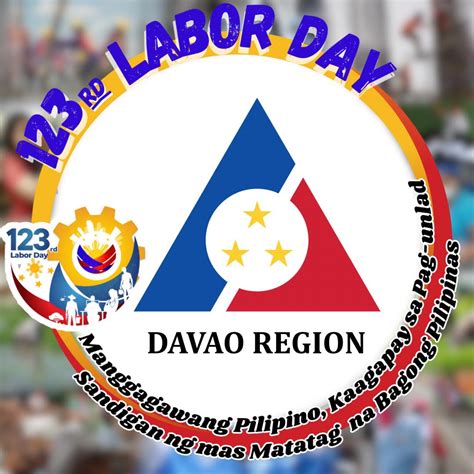 davao city minimum wage|Davao Region minimum wage earners, domestics to get pay hike .